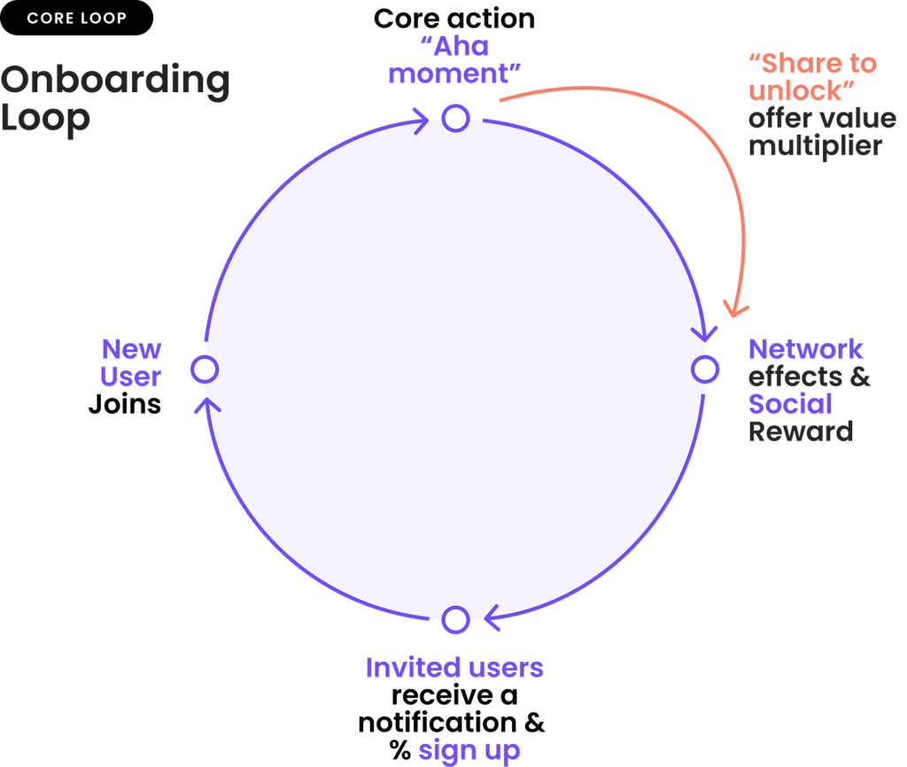 0248b227-9b04-449c-a02a-f5018d2f141f_4626x3911