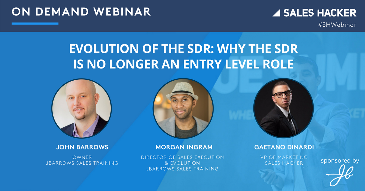 0320-JBarrows-1200x630-on-demand-2