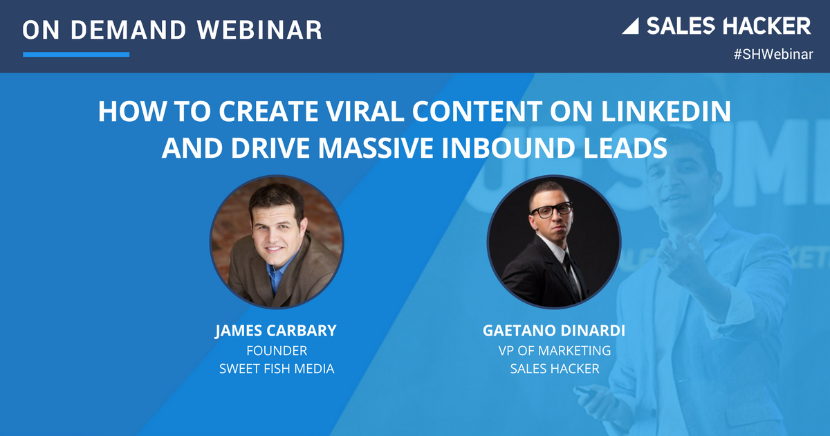 0327-James-Carbary-1200x630-on-demand-2