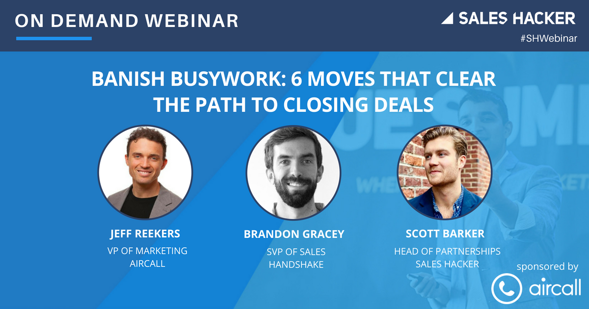 0823-Aircall-1200x630-on-demand-2