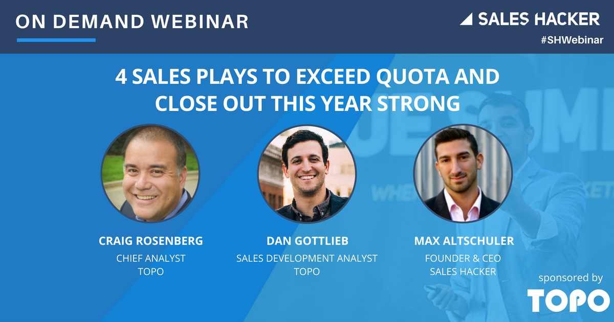 0828-TOPO-1200x630-on-demand-2