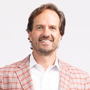 0d966be9-0310-44d0-8b51-afc794441705_289x289