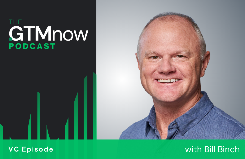 116-quarters-on-quota-bill-binch