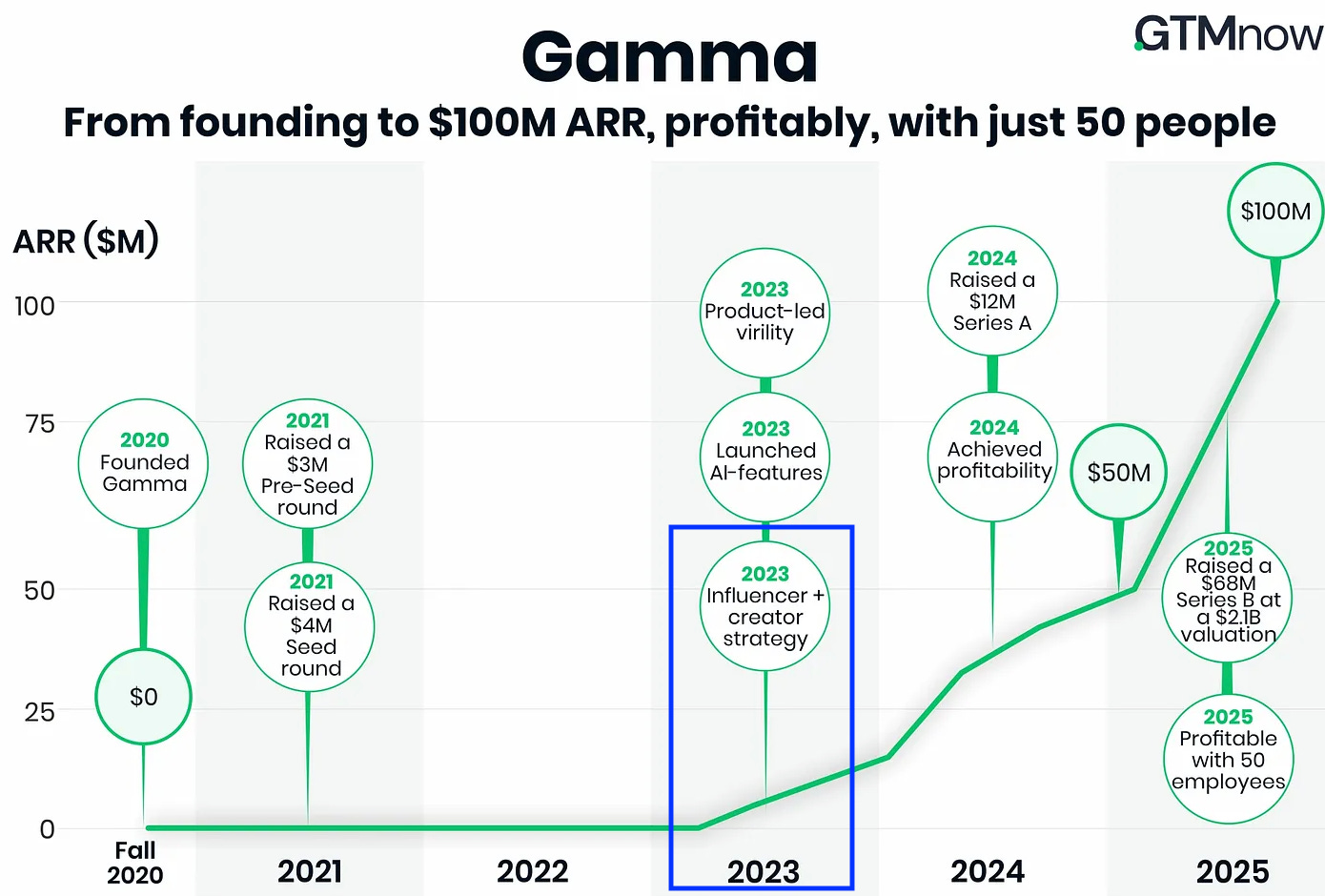 185be8dd-7420-4177-86e3-2ff080ad0ac0_1390x940