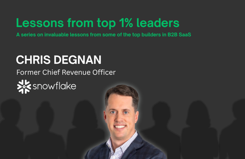 1b96b88e-f2a0-41f7-a6ee-dbecf3992453_1080x700