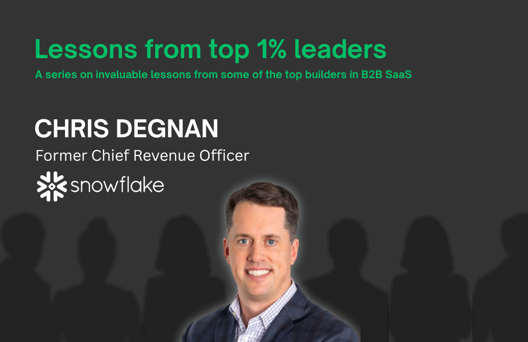 1b96b88e-f2a0-41f7-a6ee-dbecf3992453_1080x700