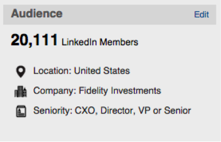 LinkedIn Members