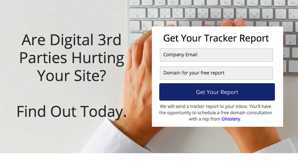 are digital third parties hurting your site