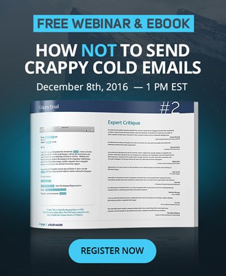 sh-site-crappyemails-330x402-v4