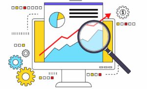 sales metrics