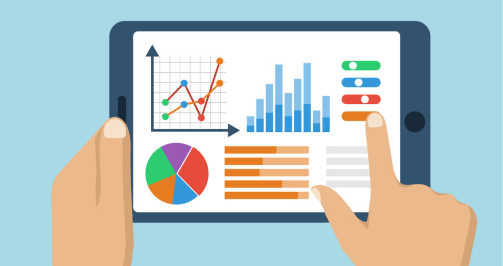 sales call statistics