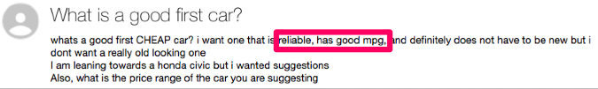 keyword-research-for-salespeople-customer-reference