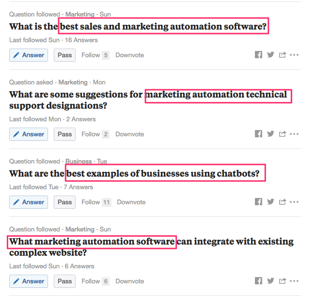 keyword-research-for-salespeople-quora-example