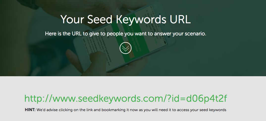 keyword-research-for-salespeople-seedkeywords-url