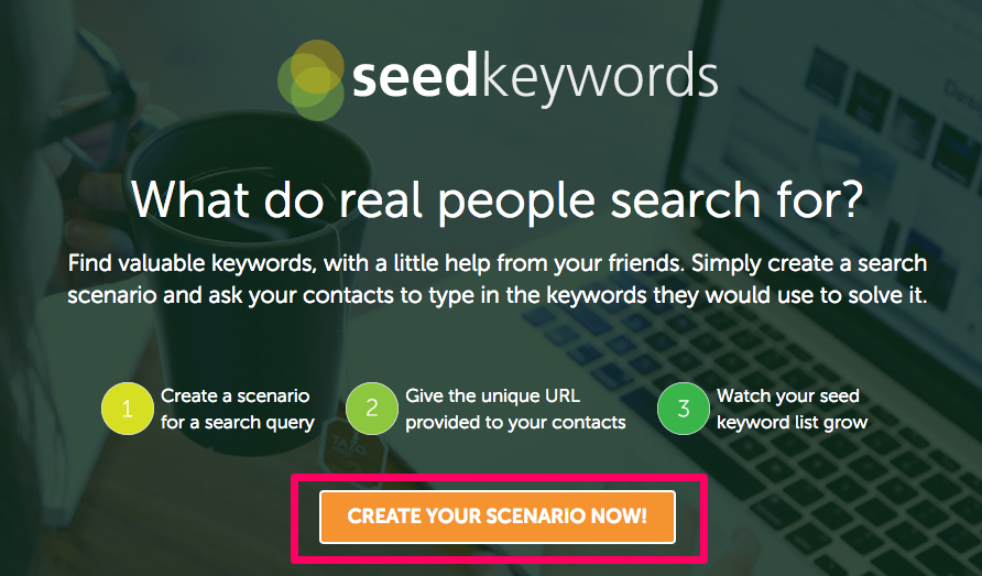 keyword-research-for-salespeople-seedkeywords