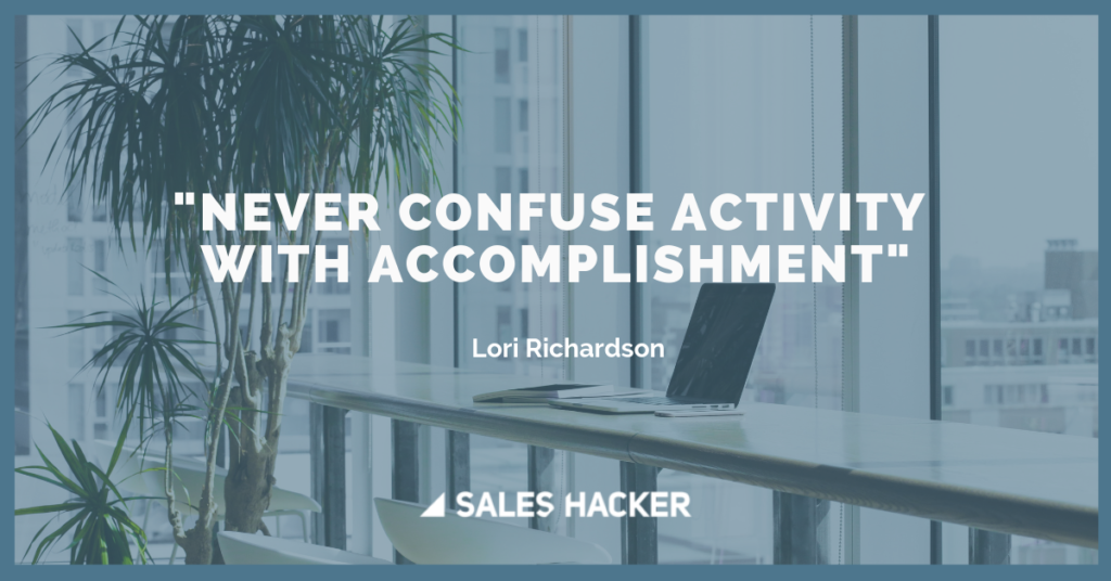 120 Sales Motivational Quotes To Inspire Sales Teams In 2024