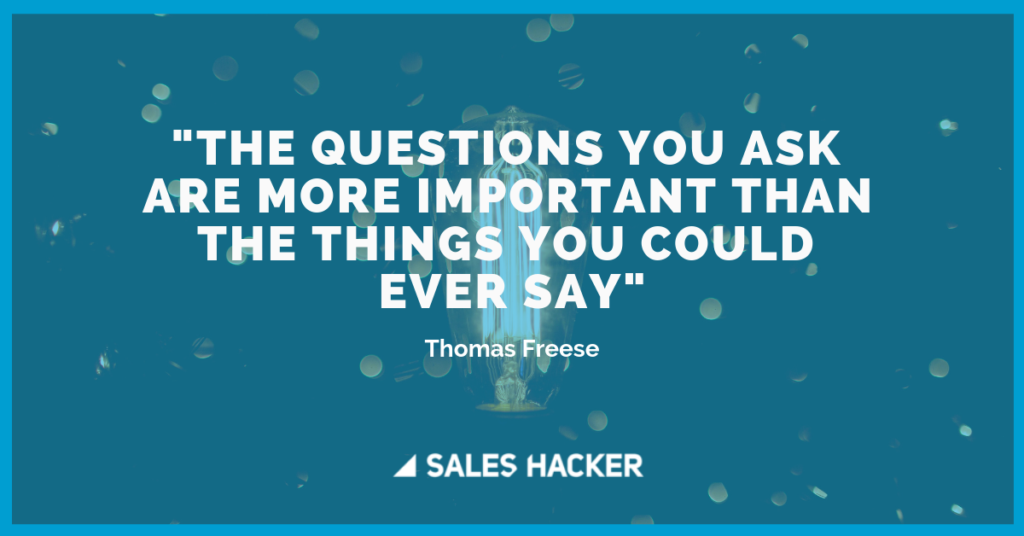 Sales Quotes And Sayings