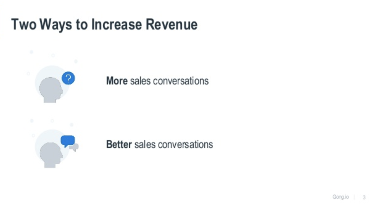 revenue-summit-recap-2018-2-ways-to-increase-revenue