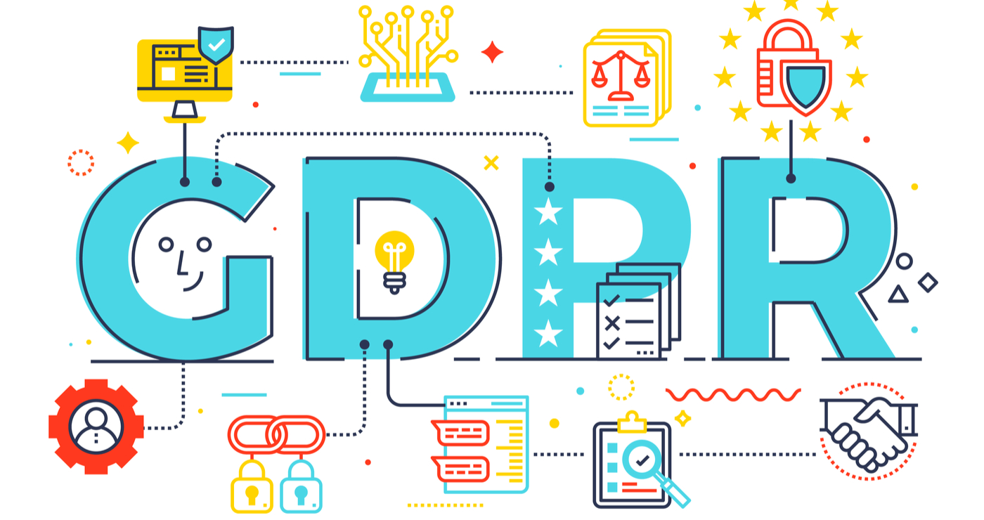 GDPR Compliance Checklist: Assessment