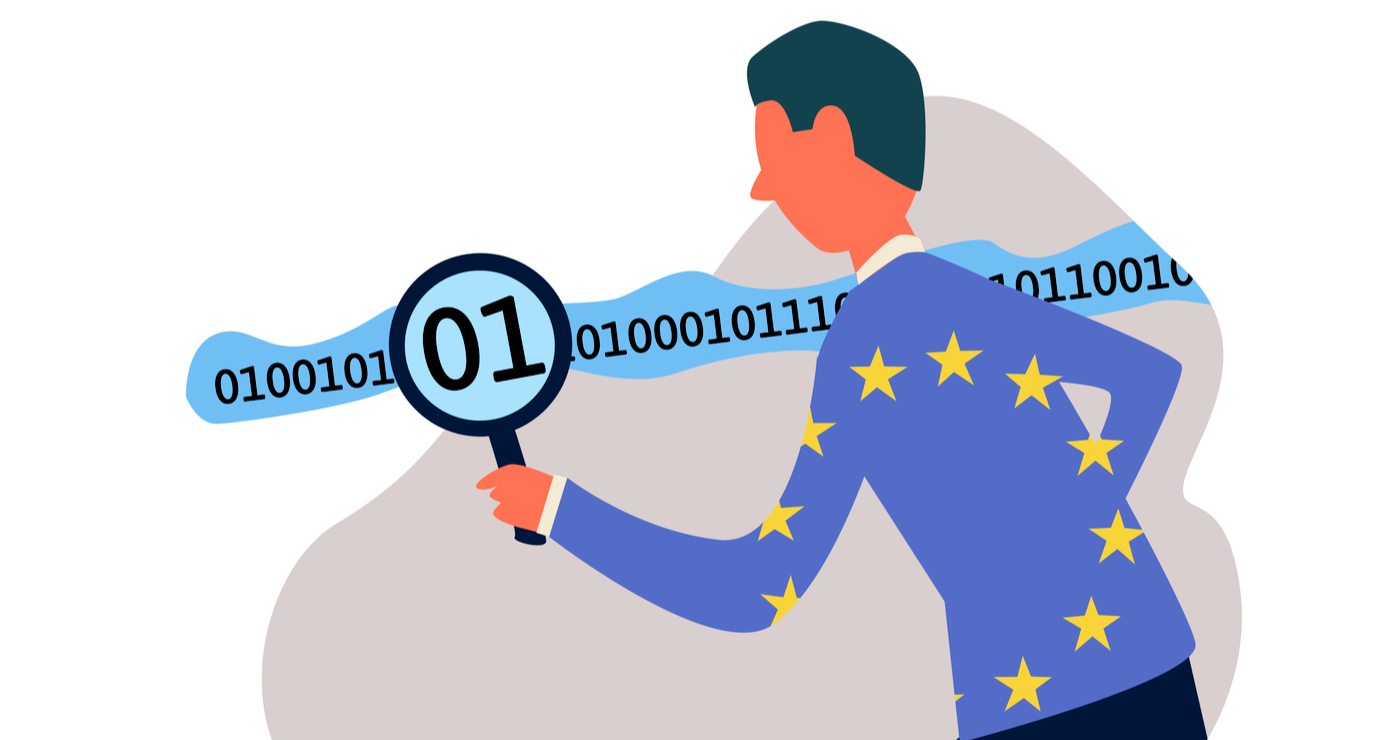 GDPR Compliance Checklist: Data Controller and Processor