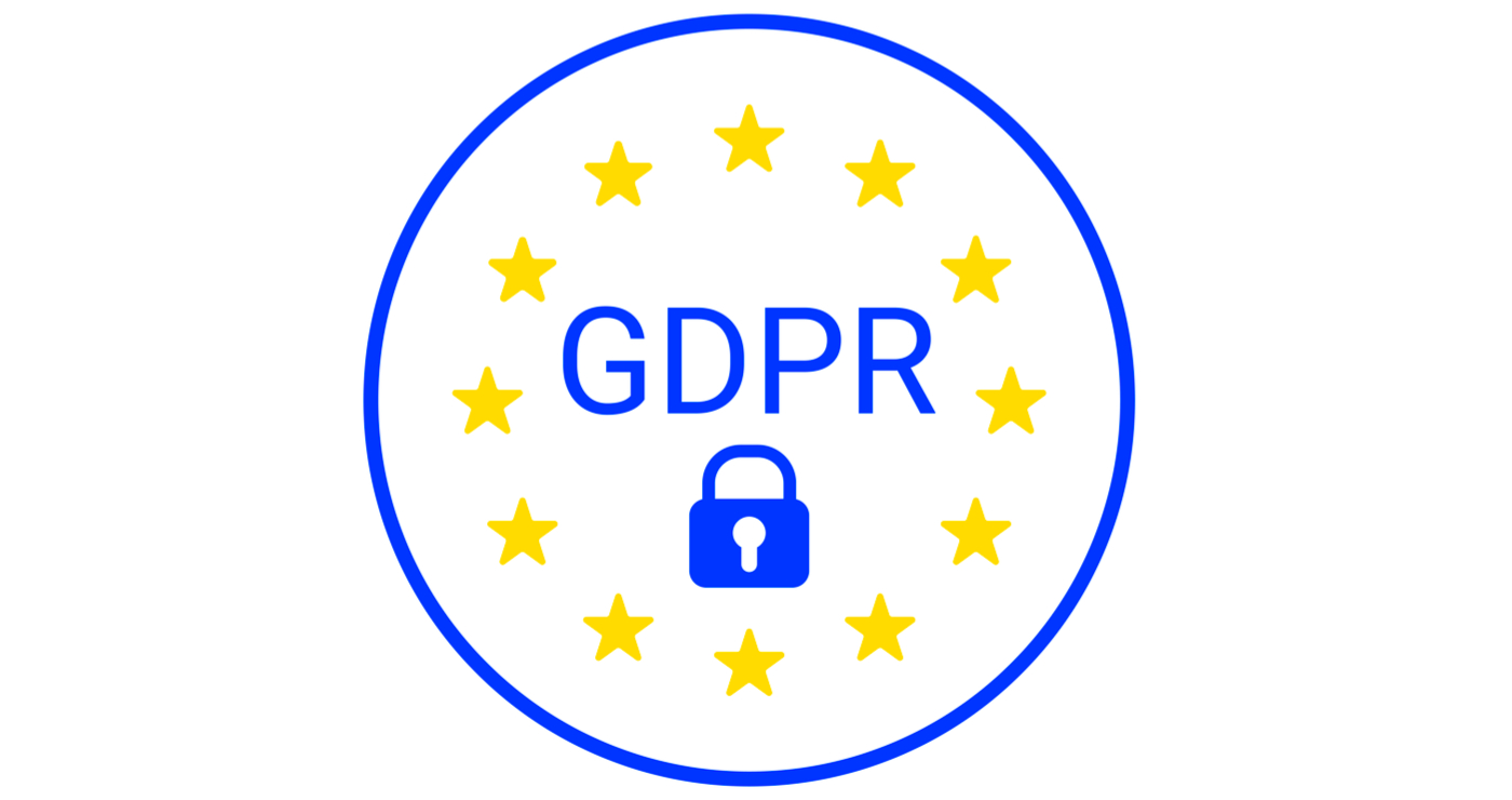 GDPR Compliance Checklist: Recap