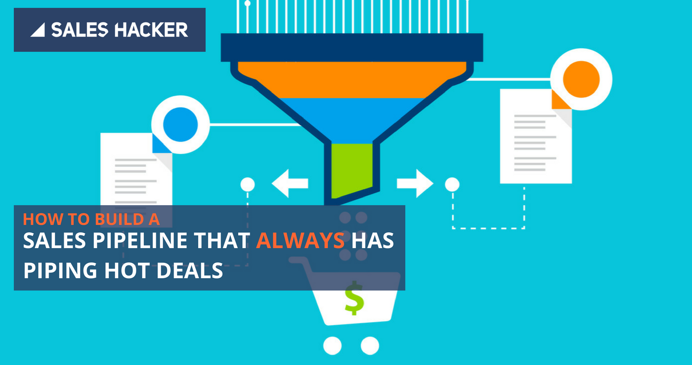 Pipeline в разработке. Пайплайн разработки. Пайплайн. Пайплайн продаж. Pipeline проектов.