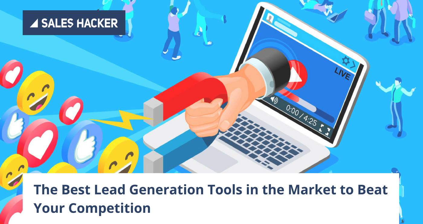 Generation tools. Lead Generation Tools. Lead Generation.