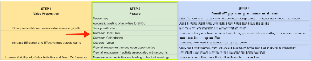 product demo plan 1