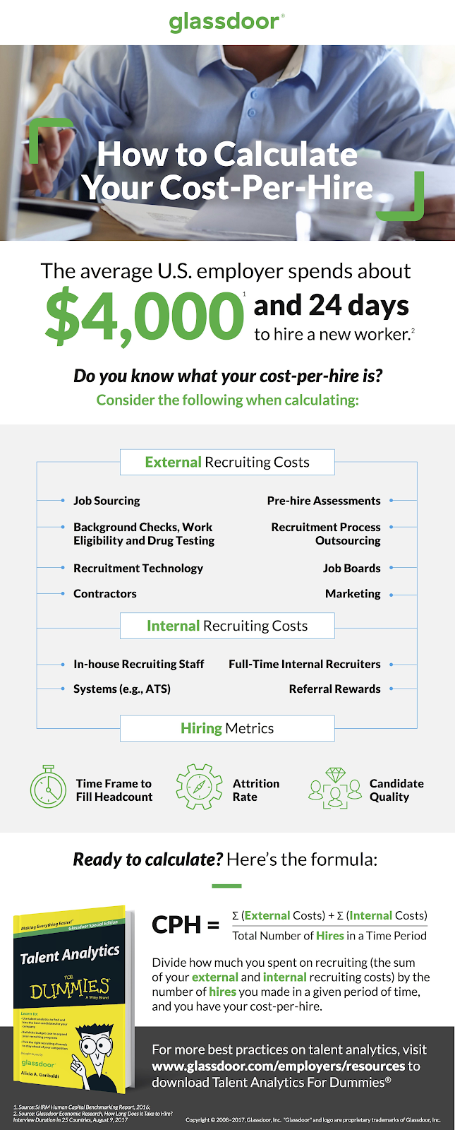 in-house vs. outsourced sales hidden cost