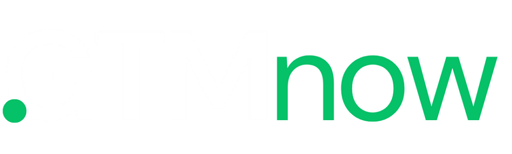 GTMfund - Twitter Headers (1)