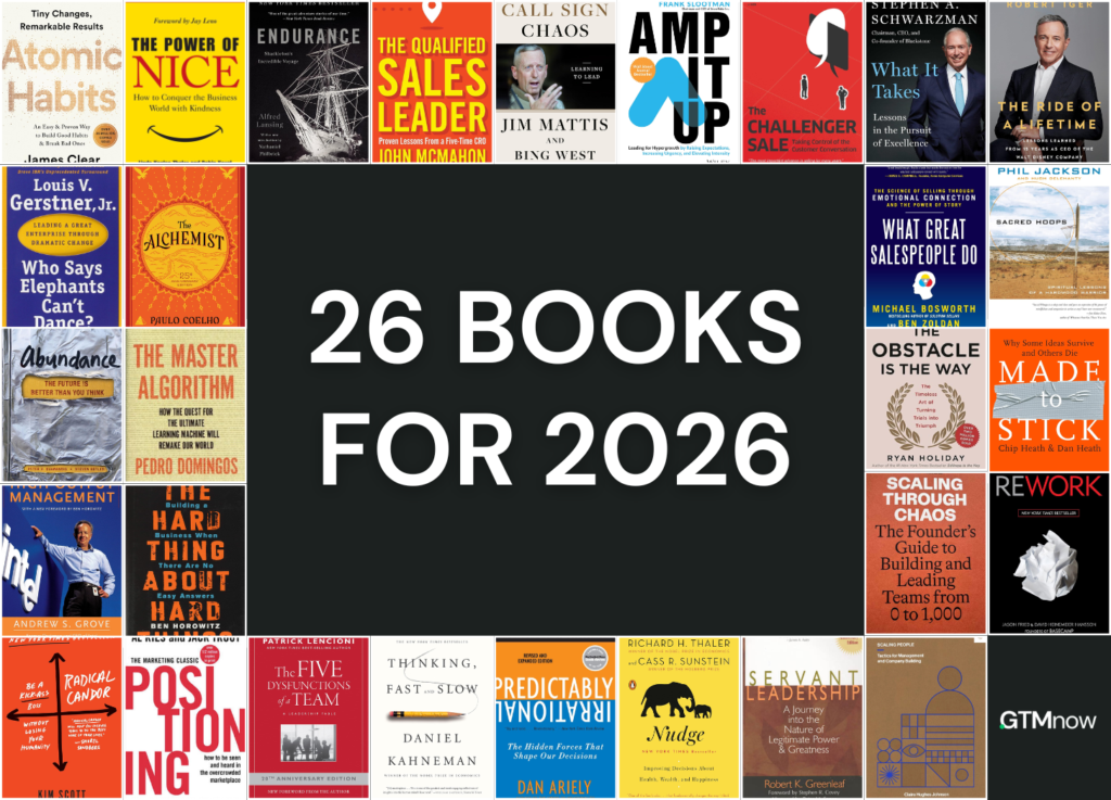 26-books-to-read-in-2026
