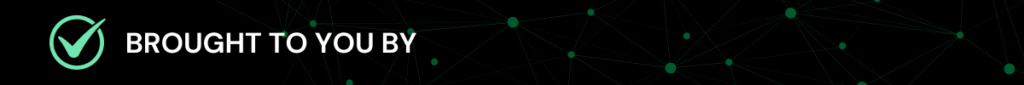 2a194a32-75f2-4468-8e37-545603d8601c_1200x100-1