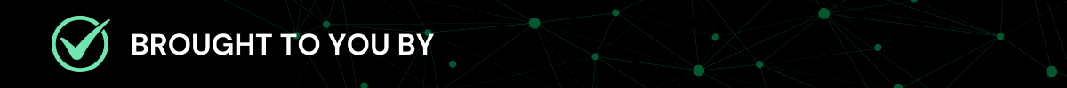 2a194a32-75f2-4468-8e37-545603d8601c_1200x100