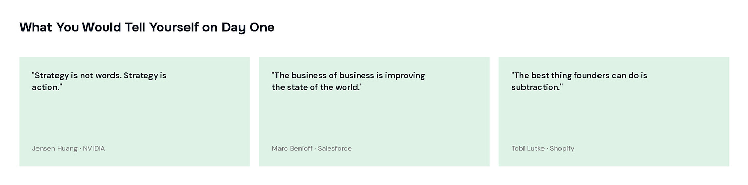 GTMnow branded infographic