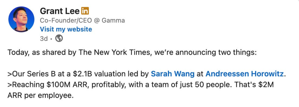 3253464b-6c6a-4c5e-8edd-d9e9577f9161_1104x398