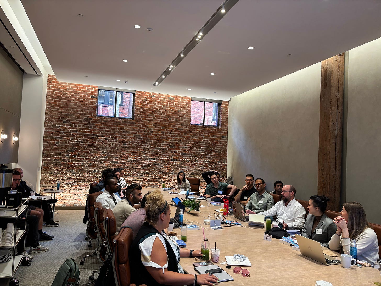 48b05365-6ef7-4dd8-9ba1-3f26b6ba873c_5712x4284