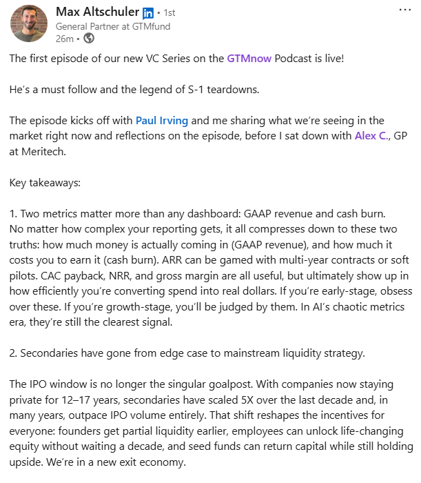 598a27cf-36f7-4ab4-93c1-ef41e5b412e8_611x700