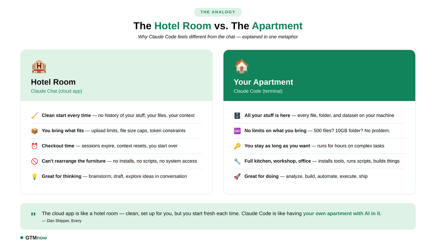 5c5c4df8-cc4b-414f-a847-468c08701517_1600x894