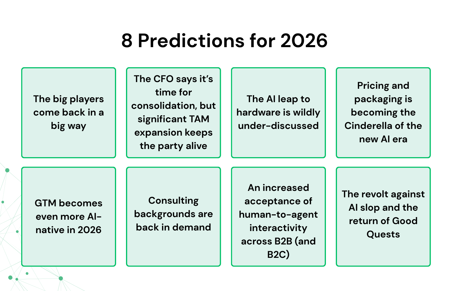 8-predictions-for-2026