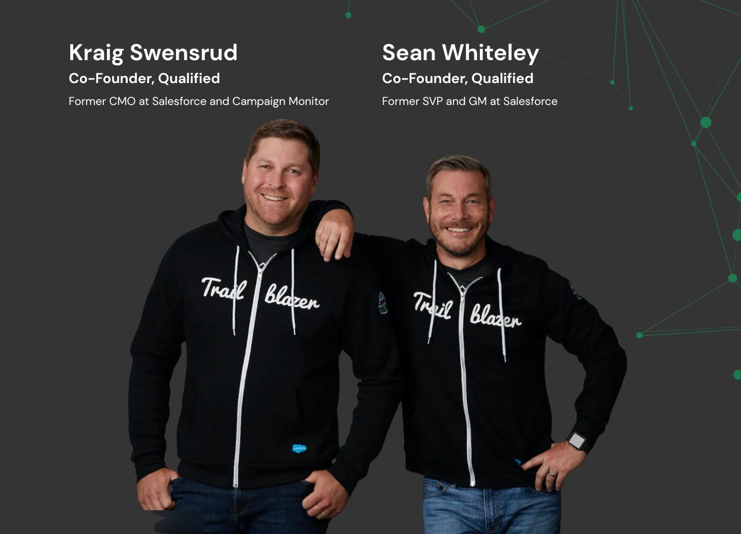 8494611d-9e12-417c-9555-b50a77fad276_1456x1048