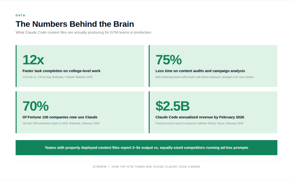 9bd67cef-5669-4fe3-8cc9-d377318b82d6_1200x743