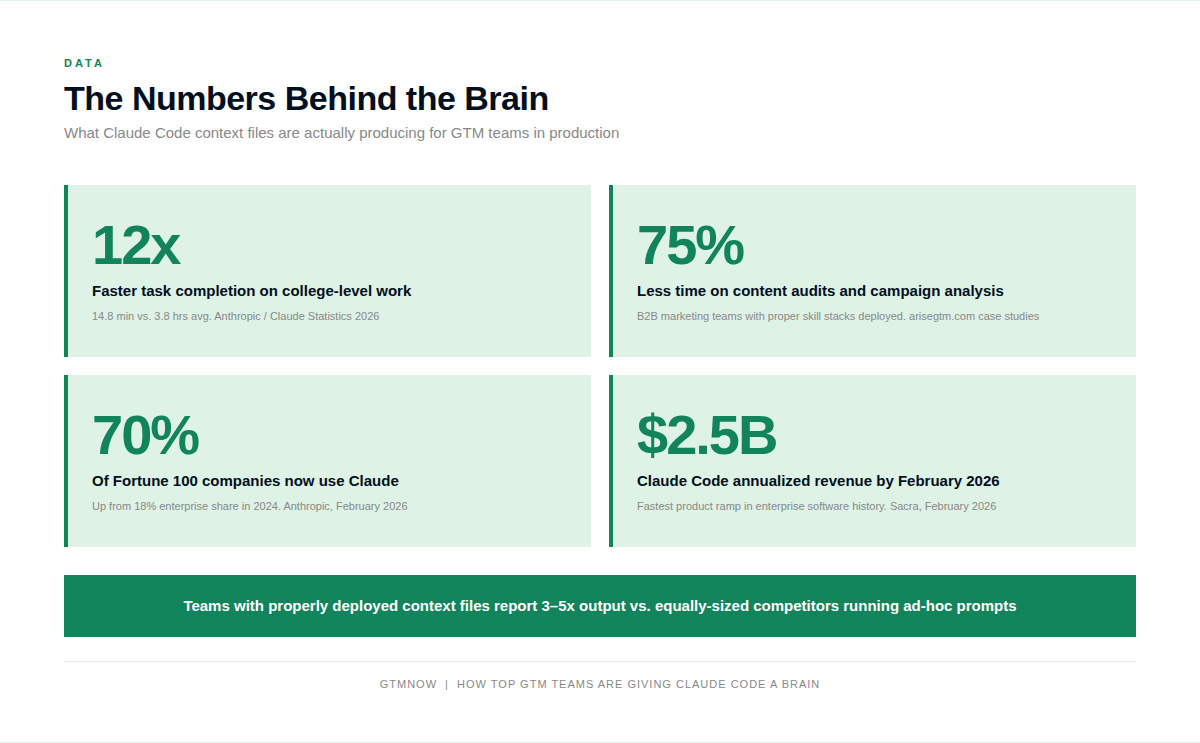 9bd67cef-5669-4fe3-8cc9-d377318b82d6_1200x743