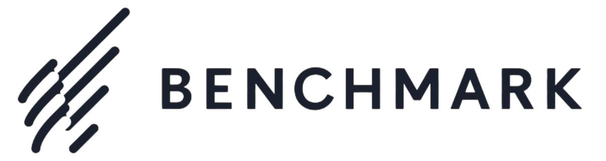 Benchmark