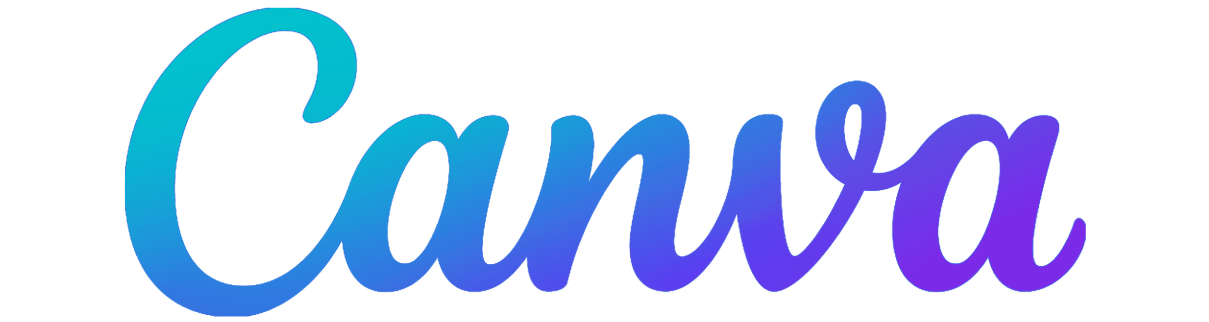 Canva