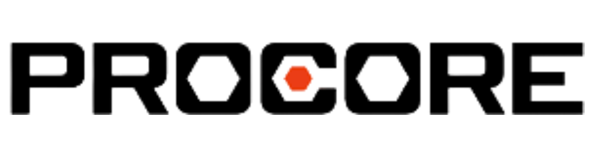 Procore