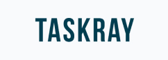 TASKRAY