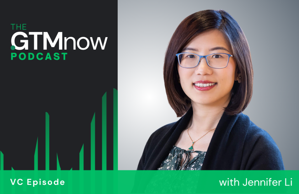 a16z-ai-infrastructure-bet-jennifer-li