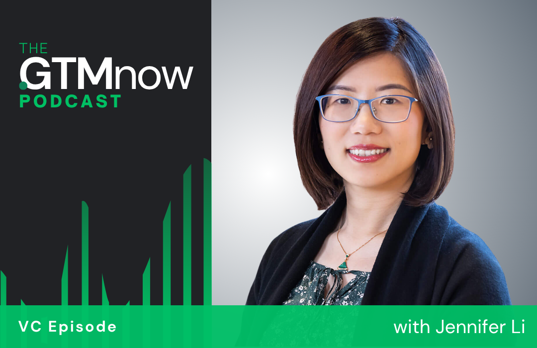 a16z-ai-infrastructure-bet-jennifer-li