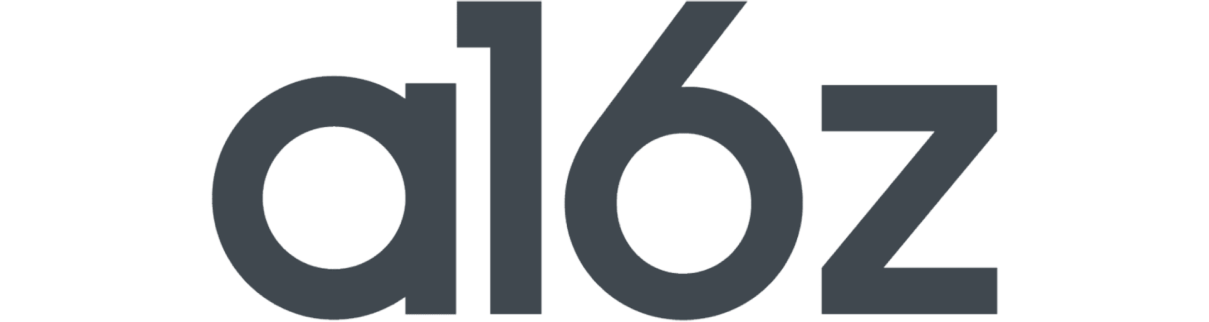 a16z