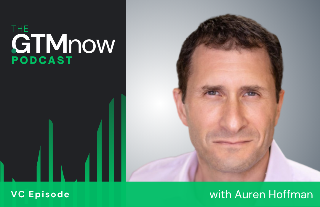 agent-to-agent-vc-meetings-ai-deal-sourcing-auren-hoffman